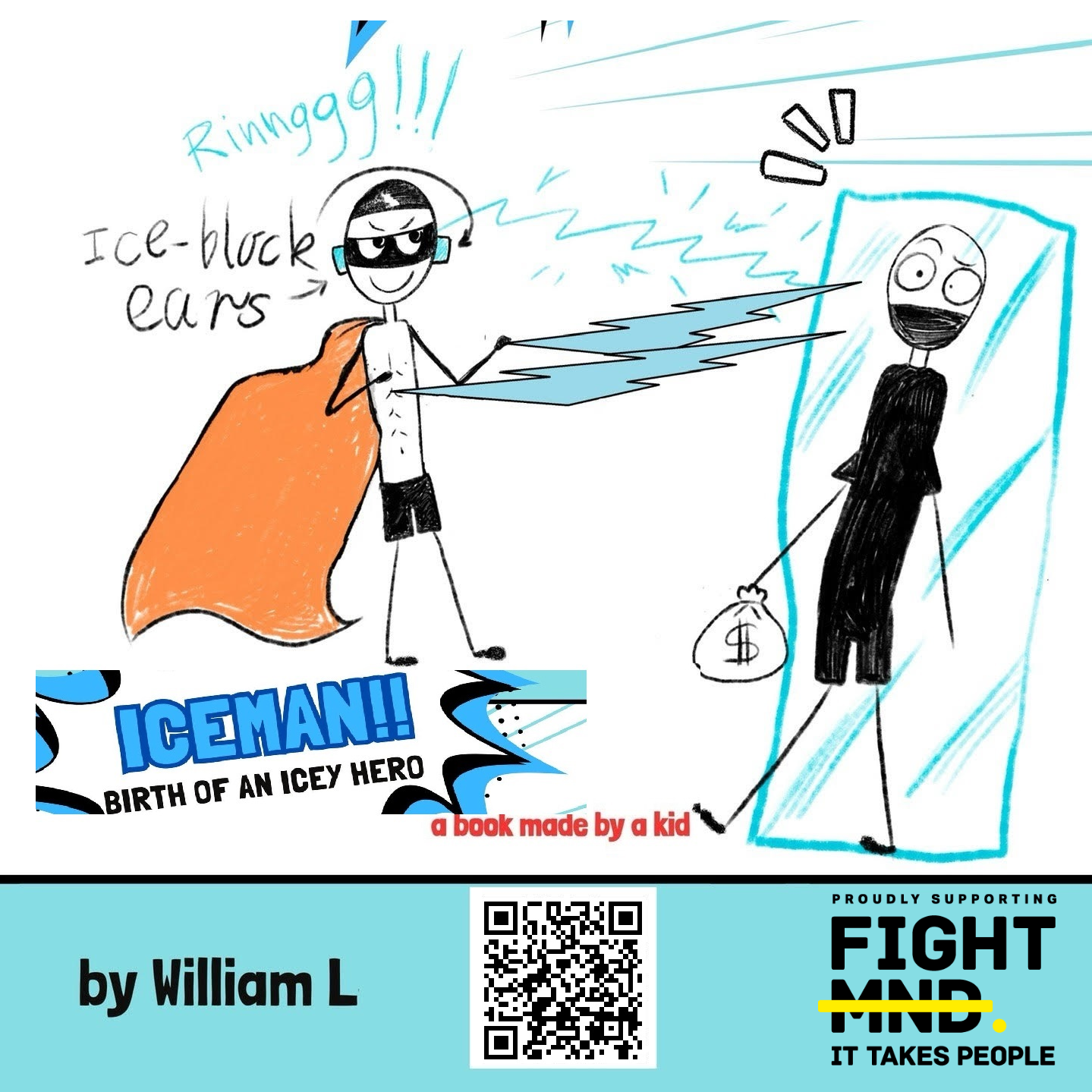 Thumbnail Version
